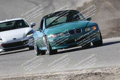 media/Mar-01-2025-Speed Ventures (Sat) [[3556983a2b]]/Black/Session 2 (Phil Hill)/